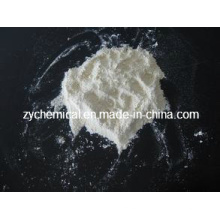 Cerium Oxide, Ceria 99%--99.9999%, Polishing Powder, Used in Glass, Ceramics and Catalyst Manufacturing